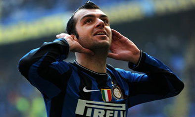Goran-Pandev-001